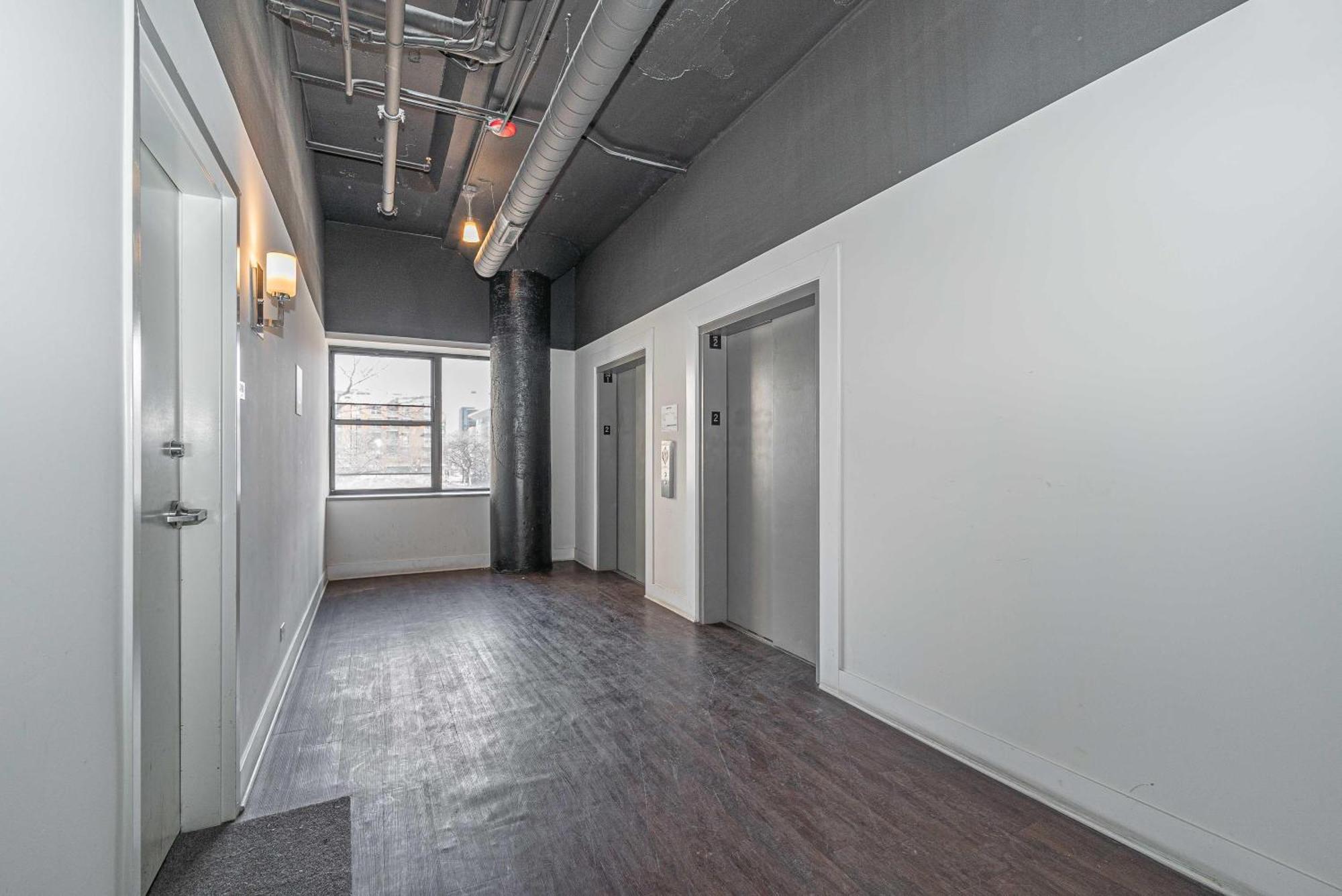 Bright 2Br Luxury Corner Suite With Optional Parking Sleeps 6 Guests Near Mccormick Place And Soldier Field ชิคาโก ภายนอก รูปภาพ